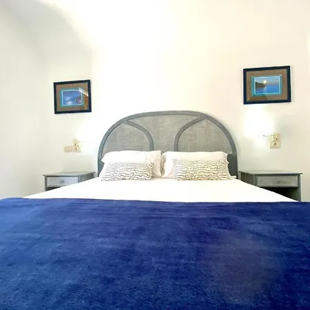 Apartment Coqueto Bungalow Con Piscina En